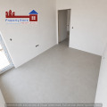 Продава 2-СТАЕН, град Варна, Левски 1 • 116000 € / 226876.28 лв. • 38686895 5 — Holmes.bg Продава 2-СТАЕН, град Варна, Левски 1 • 116000 € / 226876.28 лв. • 38686895 5