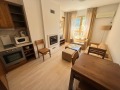 Продава 2-СТАЕН, област Благоевград, гр. Банско • 78000 € / 152554.74 лв. • 73968931 2 — Holmes.bg Продава 2-СТАЕН, област Благоевград, гр. Банско • 78000 € / 152554.74 лв. • 73968931 2