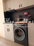 Продава 2-СТАЕН, град Варна, Аспарухово • 155500 € / 304131.57 лв. • 23099187 1 — Holmes.bg Продава 2-СТАЕН, град Варна, Аспарухово • 155500 € / 304131.57 лв. • 23099187 1