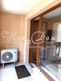 Продава 2-СТАЕН, град Варна, Аспарухово • 155500 € / 304131.57 лв. • 23099187 9 — Holmes.bg Продава 2-СТАЕН, град Варна, Аспарухово • 155500 € / 304131.57 лв. • 23099187 9