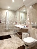 Продава 2-СТАЕН, град Варна, Аспарухово • 155500 € / 304131.57 лв. • 23099187 7 — Holmes.bg Продава 2-СТАЕН, град Варна, Аспарухово • 155500 € / 304131.57 лв. • 23099187 7