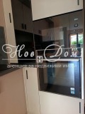 Продава 2-СТАЕН, град Варна, Аспарухово • 155500 € / 304131.57 лв. • 23099187 2 — Holmes.bg Продава 2-СТАЕН, град Варна, Аспарухово • 155500 € / 304131.57 лв. • 23099187 2