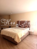 Продава 2-СТАЕН, град Варна, Аспарухово • 155500 € / 304131.57 лв. • 23099187 4 — Holmes.bg Продава 2-СТАЕН, град Варна, Аспарухово • 155500 € / 304131.57 лв. • 23099187 4
