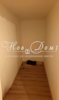 Продава 2-СТАЕН, град Варна, Аспарухово • 155500 € / 304131.57 лв. • 23099187 6 — Holmes.bg Продава 2-СТАЕН, град Варна, Аспарухово • 155500 € / 304131.57 лв. • 23099187 6