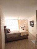 Продава 2-СТАЕН, град Варна, Аспарухово • 155500 € / 304131.57 лв. • 23099187 5 — Holmes.bg Продава 2-СТАЕН, град Варна, Аспарухово • 155500 € / 304131.57 лв. • 23099187 5