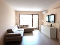 Продава 2-СТАЕН, град Варна, Аспарухово • 155500 € / 304131.57 лв. • 23099187 3 — Holmes.bg Продава 2-СТАЕН, град Варна, Аспарухово • 155500 € / 304131.57 лв. • 23099187 3