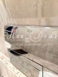 Продава 2-СТАЕН, град Варна, Аспарухово • 155500 € / 304131.57 лв. • 23099187 8 — Holmes.bg Продава 2-СТАЕН, град Варна, Аспарухово • 155500 € / 304131.57 лв. • 23099187 8