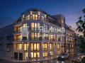 Продава 2-стаен град Варна , Център , 62 кв.м | 56647682 — Imoti.com Продава 2-стаен град Варна , Център , 62 кв.м | 56647682