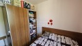 Продава 2-СТАЕН, област Варна, гр. Бяла • 68000 € • 78914718 6 — Holmes.bg Продава 2-СТАЕН, област Варна, гр. Бяла • 68000 € • 78914718 6