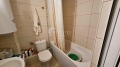 Продава 2-СТАЕН, област Варна, гр. Бяла • 68000 € • 78914718 7 — Holmes.bg Продава 2-СТАЕН, област Варна, гр. Бяла • 68000 € • 78914718 7