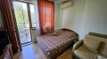 Продава 2-СТАЕН, област Варна, гр. Бяла • 68000 € • 78914718 4 — Holmes.bg Продава 2-СТАЕН, област Варна, гр. Бяла • 68000 € • 78914718 4