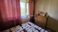 Продава 2-СТАЕН, област Варна, гр. Бяла • 68000 € • 78914718 5 — Holmes.bg Продава 2-СТАЕН, област Варна, гр. Бяла • 68000 € • 78914718 5