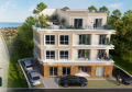 Продава 2-стаен област Бургас , гр. Созопол , 42 кв.м | 52788037 — Imoti.com Продава 2-стаен област Бургас , гр. Созопол , 42 кв.м | 52788037