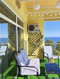 Продава 2-стаен област Бургас , гр. Китен , 72 кв.м | 13501816 — Imoti.com Продава 2-стаен област Бургас , гр. Китен , 72 кв.м | 13501816