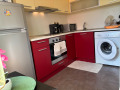Продава 2-СТАЕН, област Бургас, гр. Китен • 123000 € • 13367610 16 — Holmes.bg Продава 2-СТАЕН, област Бургас, гр. Китен • 123000 € • 13367610 16