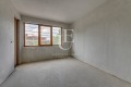 Продава 3-СТАЕН, град София, Бояна • 208725 € / 408230.62 лв. • 53281534 2 — Holmes.bg Продава 3-СТАЕН, град София, Бояна • 208725 € / 408230.62 лв. • 53281534 2