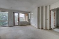 Продава 3-СТАЕН, град София, Бояна • 208725 € / 408230.62 лв. • 53281534 3 — Holmes.bg Продава 3-СТАЕН, град София, Бояна • 208725 € / 408230.62 лв. • 53281534 3