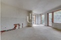 Продава 3-СТАЕН, град София, Бояна • 208725 € / 408230.62 лв. • 53281534 5 — Holmes.bg Продава 3-СТАЕН, град София, Бояна • 208725 € / 408230.62 лв. • 53281534 5
