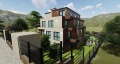 Продава 3-СТАЕН, град София, Драгалевци • 352800 € / 690016.82 лв. • 95930915 5 — Holmes.bg Продава 3-СТАЕН, град София, Драгалевци • 352800 € / 690016.82 лв. • 95930915 5