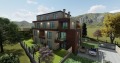 Продава 3-СТАЕН, град София, Драгалевци • 352800 € / 690016.82 лв. • 95930915 1 — Holmes.bg Продава 3-СТАЕН, град София, Драгалевци • 352800 € / 690016.82 лв. • 95930915 1
