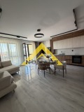Продава 3-СТАЕН, град Пловдив, Отдих и култура • 230000 € • 76938132 3 — Holmes.bg Продава 3-СТАЕН, град Пловдив, Отдих и култура • 230000 € • 76938132 3