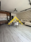 Продава 3-стаен град Пловдив , Отдих и култура , 111 кв.м | 86475102 — Imoti.com Продава 3-стаен град Пловдив , Отдих и култура , 111 кв.м | 86475102