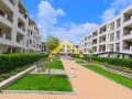 Продава 3-СТАЕН, град Пловдив, Отдих и култура • 230000 € • 76938132 15 — Holmes.bg Продава 3-СТАЕН, град Пловдив, Отдих и култура • 230000 € • 76938132 15