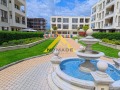 Продава 3-СТАЕН, град Пловдив, Отдих и култура • 230000 € • 76938132 14 — Holmes.bg Продава 3-СТАЕН, град Пловдив, Отдих и култура • 230000 € • 76938132 14