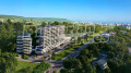 Продава 3-СТАЕН, град Варна, Възраждане 3 • 180000 € • 57238280 4 — Holmes.bg Продава 3-СТАЕН, град Варна, Възраждане 3 • 180000 € • 57238280 4