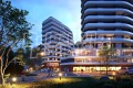 Продава 3-СТАЕН, град Варна, Възраждане 3 • 180000 € • 57238280 3 — Holmes.bg Продава 3-СТАЕН, град Варна, Възраждане 3 • 180000 € • 57238280 3