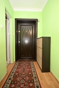 Продава ЕТАЖ ОТ КЪЩА, град Перник, Център • 159000 € • 87258134 12 — Holmes.bg Продава ЕТАЖ ОТ КЪЩА, град Перник, Център • 159000 € • 87258134 12