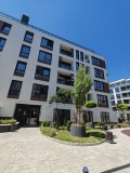 Продава Гараж, Паркомясто град София , Дървеница , 23 кв.м | 36990419 — Imoti.com Продава Гараж, Паркомясто град София , Дървеница , 23 кв.м | 36990419