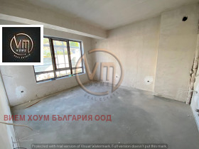 2-СТАЕН, 57 m2 - Holmes.bg 2-СТАЕН, 57 m2
