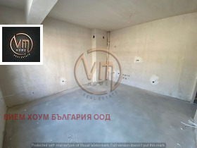 Обява Продава 2-СТАЕН,град Варна, Възраждане 3