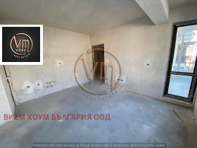 Обява Продава 2-СТАЕН,град Варна, Възраждане 3