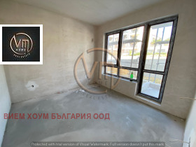 Обява Продава 2-СТАЕН,град Варна, Възраждане 3>