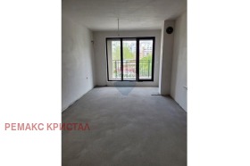 2-СТАЕН, 72 m2 - Holmes.bg 2-СТАЕН, 72 m2