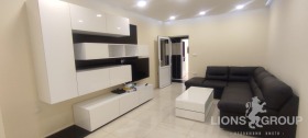 3-СТАЕН, 59 m2 - Holmes.bg 3-СТАЕН, 59 m2