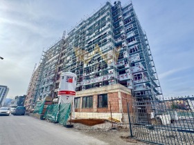 3-СТАЕН, 91 m2 - Holmes.bg 3-СТАЕН, 91 m2
