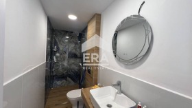 Обява Продава КЪЩА,с. Долище, област Варна>