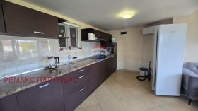 Продава КЪЩА | Imot.bg — малка снимка 2