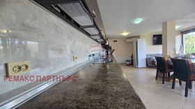 Продава КЪЩА | Imot.bg — малка снимка 3