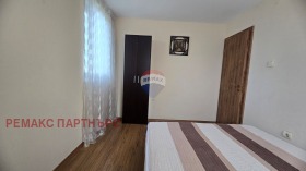 Продава КЪЩА | Imot.bg — малка снимка 13