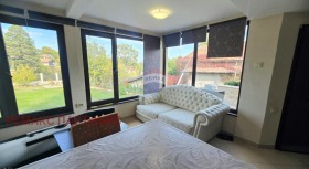 Продава КЪЩА | Imot.bg — малка снимка 4