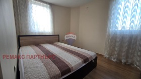 Продава КЪЩА | Imot.bg — малка снимка 12