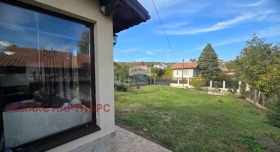 Снимка Продава КЪЩА