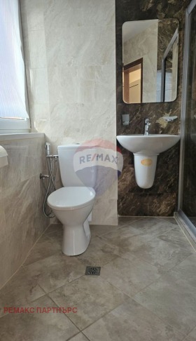 Продава КЪЩА | Imot.bg — малка снимка 15