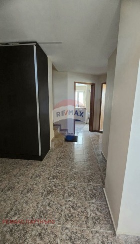 Продава КЪЩА | Imot.bg — малка снимка 7