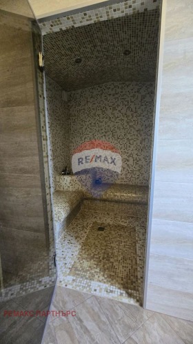 Продава КЪЩА | Imot.bg — малка снимка 14