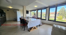 Продава КЪЩА | Imot.bg — малка снимка 5